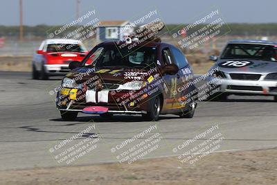 media/Sep-27-2025-24 Hours of Lemons (Sat) [[04fd3ac4ac]]/10am (Star Mazda)/